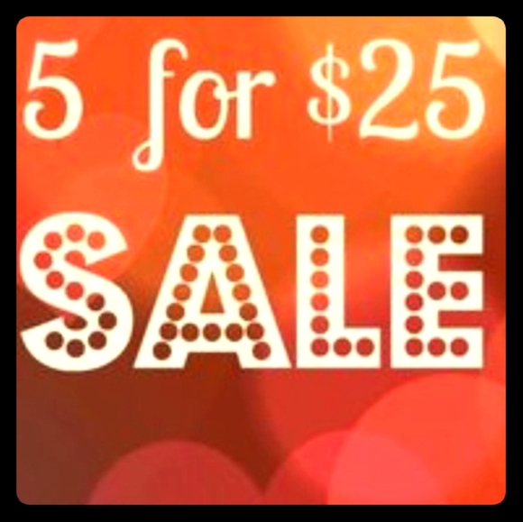 Meet your Posher, Cat - Picture 2 of 4